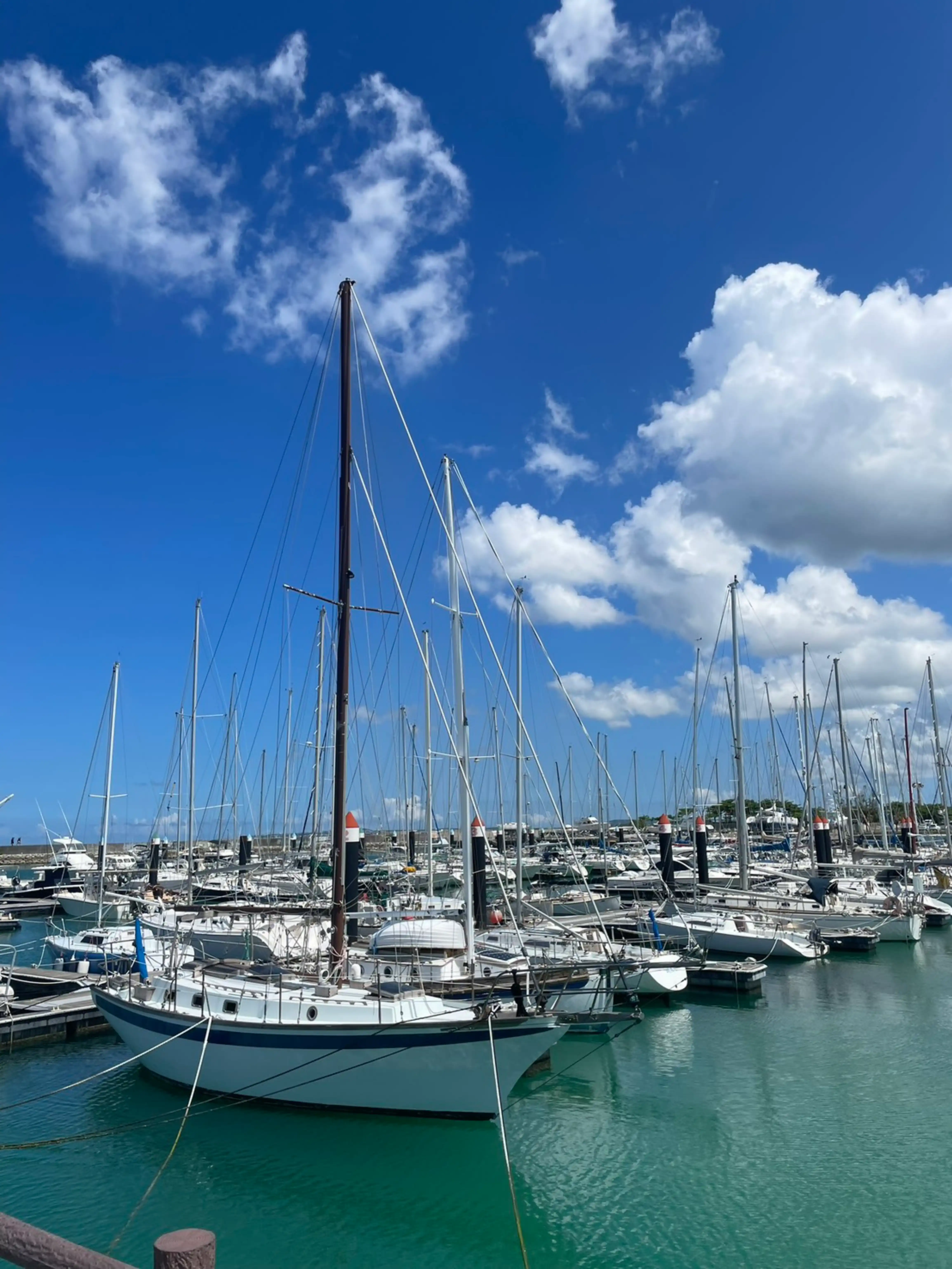 レタッチサービス