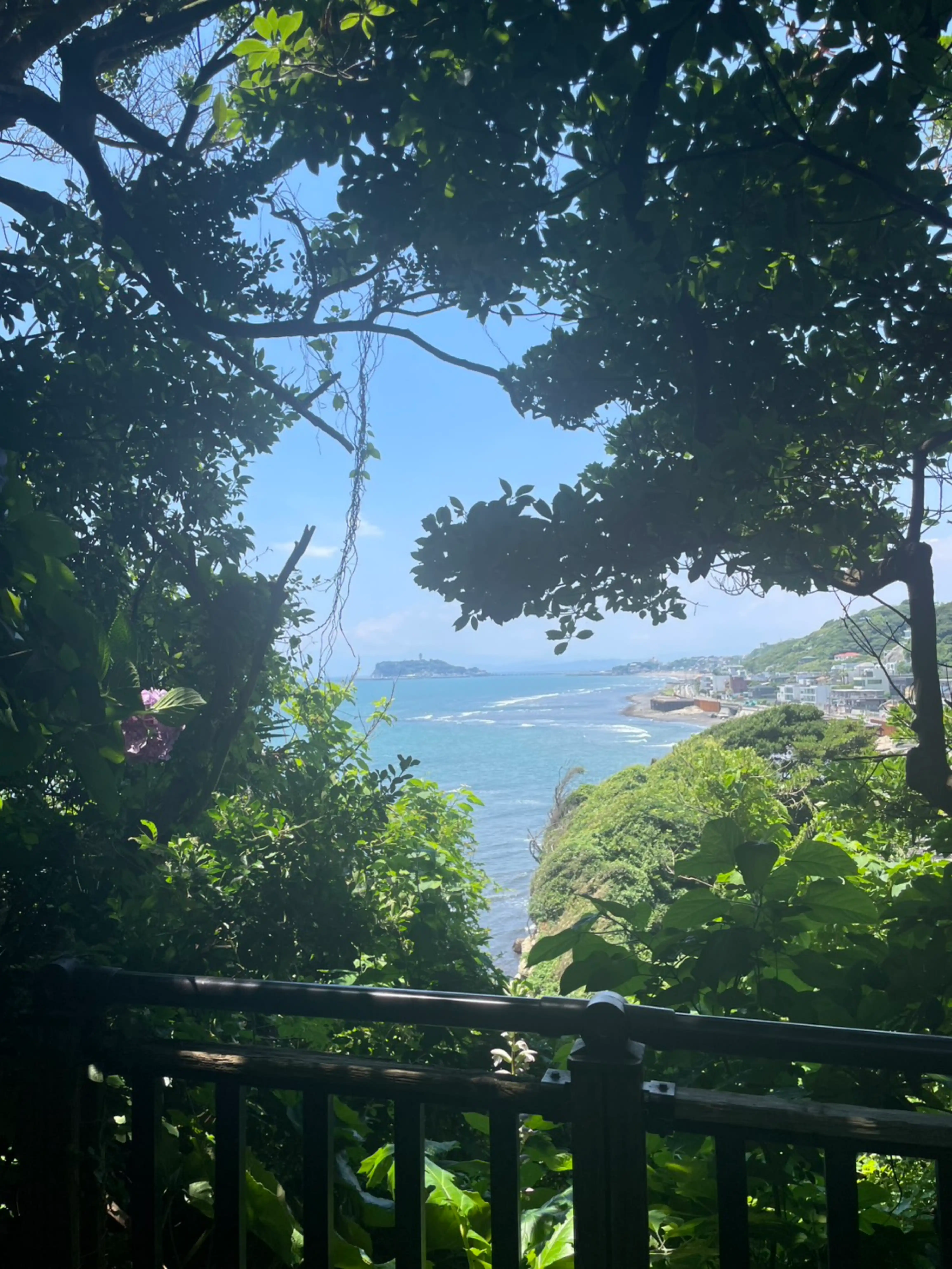 レタッチサービス