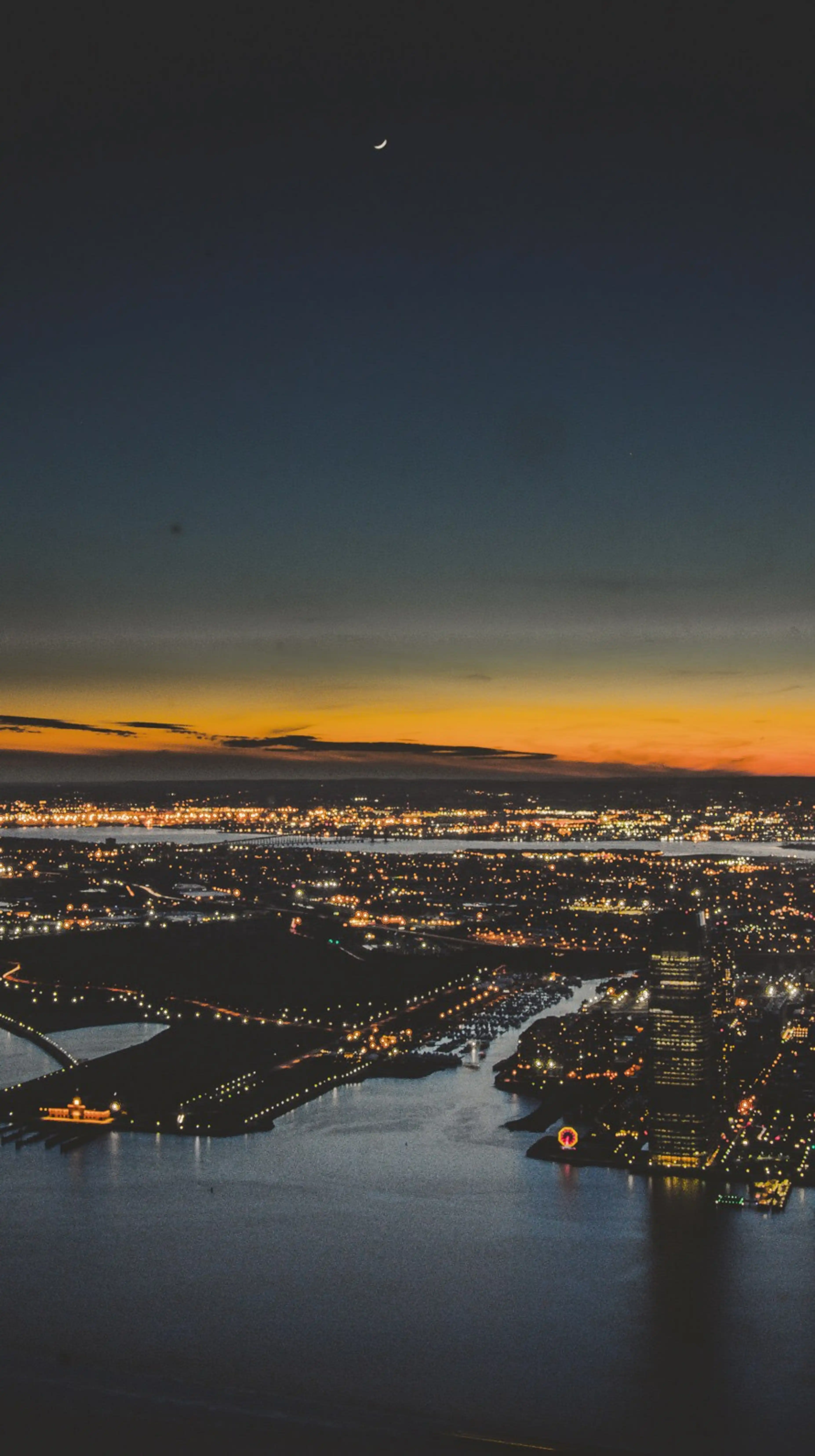 レタッチサービス